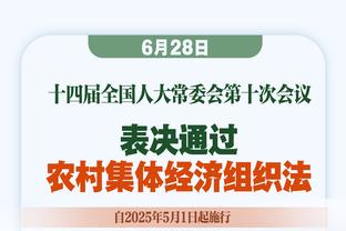 巴萨晒对阵赫塔费海报：孔德C位，菲利克斯、库巴西出镜