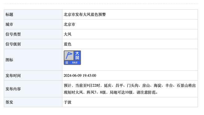 米体：尤文马竞加入贾洛竞争，国米仍占优势并对签下他充满信心